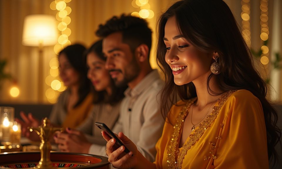 v377 v377 লাইভ ক্যাসিনো স্লট