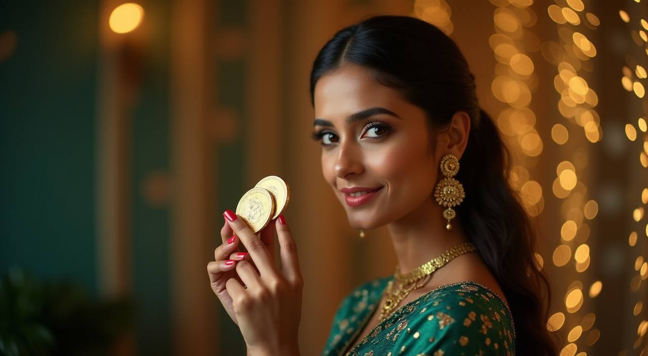 v377 v377 লগইন করুন, লবি আপনার জন্য প্রস্তুত