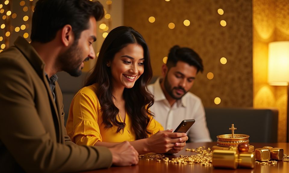v377 v377 ক্যাসিনোতে কী কী খেলা পাবেন